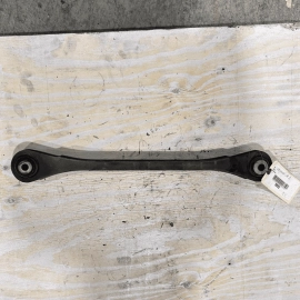 2011-2018 Porsche Cayenne Rear Right Passenger Side Track Bar Control Arm OEM