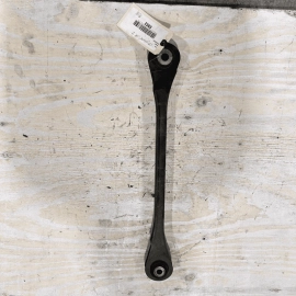 2011-2018 Porsche Cayenne Rear Right Passenger Side Track Bar Control Arm OEM