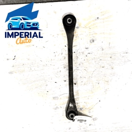 2011-2018 Porsche Cayenne Rear Right Passenger Side Track Bar Control Arm OEM