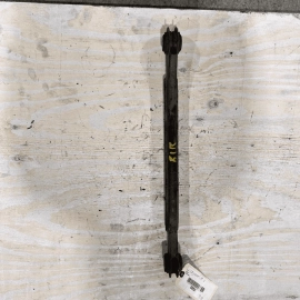 2011-2018 Porsche Cayenne Rear Right Passenger Side Track Bar Control Arm OEM