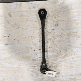 2011-2018 Porsche Cayenne Rear Right Passenger Side Track Bar Control Arm OEM