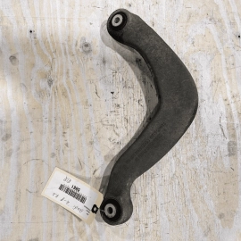 2011-2018 Audi A8 Quattro Rear Right Passenger Upper Control Arm OEM