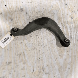 2011-2018 Audi A8 Quattro Rear Right Passenger Upper Control Arm OEM