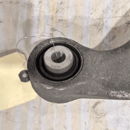 2011-2018 Audi A8 Quattro Rear Right Passenger Upper Control Arm OEM