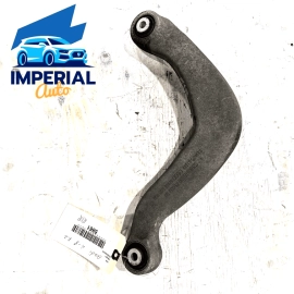2011-2018 Audi A8 Quattro Rear Right Passenger Upper Control Arm OEM