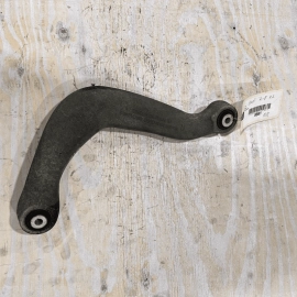 2011-2018 Audi A8 Quattro Rear Right Passenger Upper Control Arm OEM
