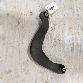 2011-2018 Audi A8 Quattro Rear Right Passenger Upper Control Arm OEM