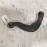 2011-2018 Audi A8 Quattro Rear Right Passenger Upper Control Arm OEM