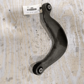 2011-2018 Audi A8 Quattro Rear Right Passenger Upper Control Arm OEM