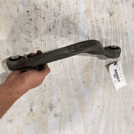 2011-2018 Audi A8 Quattro Rear Right Passenger Upper Control Arm OEM