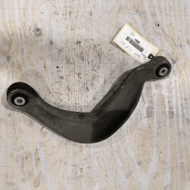 2011-2018 Audi A8 Quattro Rear Right Passenger Upper Control Arm OEM