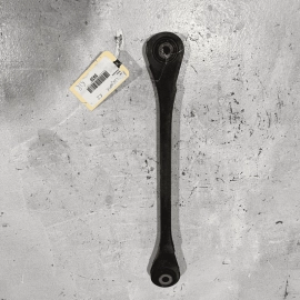 2011 - 2018 PORSCHE CAYENNE REAR RIGHT PASSENGER SIDE TRACK BAR CONTROL ARM OEM