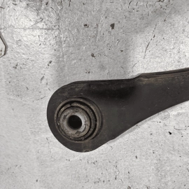 2011 - 2018 PORSCHE CAYENNE REAR RIGHT PASSENGER SIDE TRACK BAR CONTROL ARM OEM