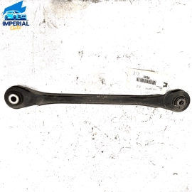 2011 - 2018 PORSCHE CAYENNE REAR RIGHT PASSENGER SIDE TRACK BAR CONTROL ARM OEM