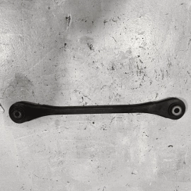 2011 - 2018 PORSCHE CAYENNE REAR RIGHT PASSENGER SIDE TRACK BAR CONTROL ARM OEM