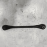 2011 - 2018 PORSCHE CAYENNE REAR RIGHT PASSENGER SIDE TRACK BAR CONTROL ARM OEM