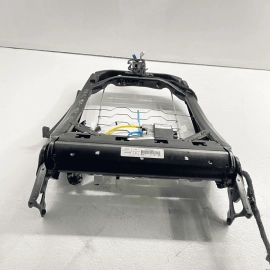 2007-2012 Mercedes GL450 Front Left Driver Seat Back Frame 000-910-77-34 OEM