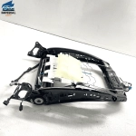 2007-2012 Mercedes GL450 Front Left Driver Seat Back Frame 000-910-77-34 OEM