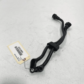 2017-2018-2019-2020 BMW 430xi 2.0L Gearbox Oil Cooler Pipe OEM