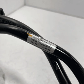 2017-2018-2019-2020 BMW 430xi 2.0L Gearbox Oil Cooler Pipe OEM