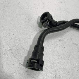 2017-2018-2019-2020 BMW 430xi 2.0L Gearbox Oil Cooler Pipe OEM