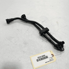 2017-2018-2019-2020 BMW 430xi 2.0L Gearbox Oil Cooler Pipe OEM