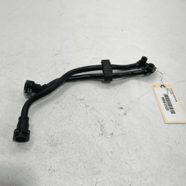 2017-2018-2019-2020 BMW 430xi 2.0L Gearbox Oil Cooler Pipe OEM
