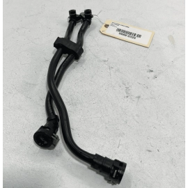 2017-2018-2019-2020 BMW 430xi 2.0L Gearbox Oil Cooler Pipe OEM