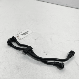 2017-2018-2019-2020 BMW 430xi 2.0L Gearbox Oil Cooler Pipe OEM