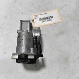 2018-2020 GMC TERRAIN 2.0L ENGINE COOLANT WATER OUTLET FLANGE OEM