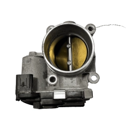 2018-2020 GMC TERRAIN 2.0L ENGINE COOLANT WATER OUTLET FLANGE OEM