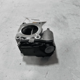 2018-2020 GMC TERRAIN 2.0L ENGINE COOLANT WATER OUTLET FLANGE OEM