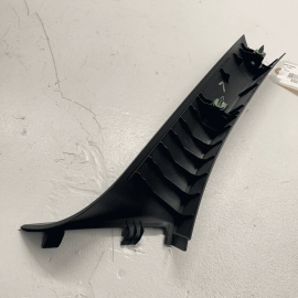 BMW M240xi F23 2017 - 2021 WINDSHIELD LEFT DRIVER SIDE A PILLAR TRIM COVER  BMW M240xi F23 2017 - 2021 WINDSHIELD LEFT DRIVER SIDE A PILLAR TRIM COVER