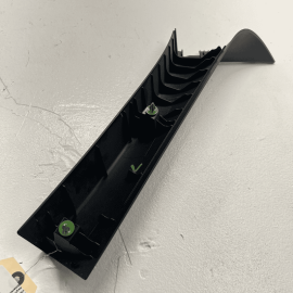 BMW M240xi F23 2017 - 2021 WINDSHIELD LEFT DRIVER SIDE A PILLAR TRIM COVER 