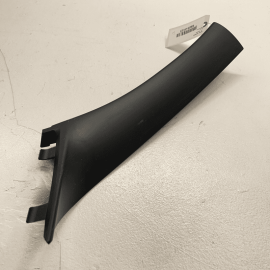 BMW M240xi F23 2017 - 2021 WINDSHIELD LEFT DRIVER SIDE A PILLAR TRIM COVER 