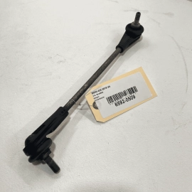 JEEP GR CHEROKEE TRANSMISSION GEAR BOX VENT BREATHER HOSE TUBE PIPE 2014-21 OEM