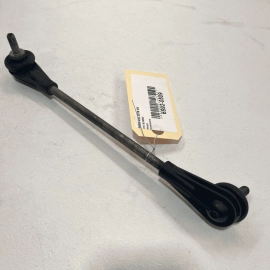 JEEP GR CHEROKEE TRANSMISSION GEAR BOX VENT BREATHER HOSE TUBE PIPE 2014-21 OEM