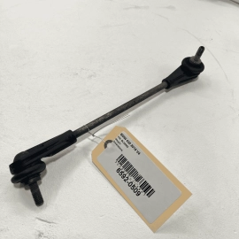 JEEP GR CHEROKEE TRANSMISSION GEAR BOX VENT BREATHER HOSE TUBE PIPE 2014-21 OEM