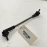 JEEP GR CHEROKEE TRANSMISSION GEAR BOX VENT BREATHER HOSE TUBE PIPE 2014-21 OEM