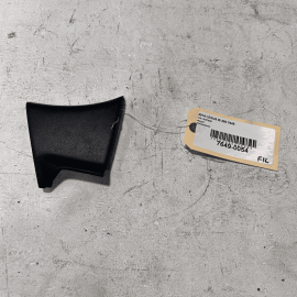 18-23 GMC TERRAIN FRONT RIGHT PASSENGER SIDE DOOR WINDOW REGULATOR W/ MOTOR OEM