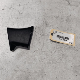 18-23 GMC TERRAIN FRONT RIGHT PASSENGER SIDE DOOR WINDOW REGULATOR W/ MOTOR OEM 18-23 GMC TERRAIN FRONT RIGHT PASSENGER SIDE DOOR WINDOW REGULATOR W/ MOTOR OEM