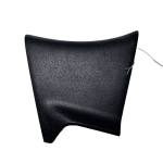 18-23 GMC TERRAIN FRONT RIGHT PASSENGER SIDE DOOR WINDOW REGULATOR W/ MOTOR OEM