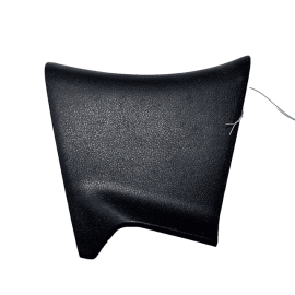 18-23 GMC TERRAIN FRONT RIGHT PASSENGER SIDE DOOR WINDOW REGULATOR W/ MOTOR OEM