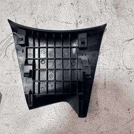 18-23 GMC TERRAIN FRONT RIGHT PASSENGER SIDE DOOR WINDOW REGULATOR W/ MOTOR OEM