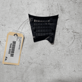 18-23 GMC TERRAIN FRONT RIGHT PASSENGER SIDE DOOR WINDOW REGULATOR W/ MOTOR OEM