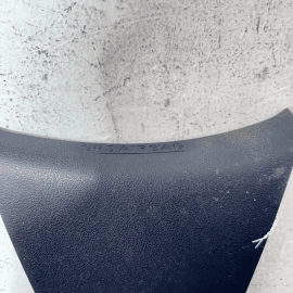 18-23 GMC TERRAIN FRONT RIGHT PASSENGER SIDE DOOR WINDOW REGULATOR W/ MOTOR OEM 18-23 GMC TERRAIN FRONT RIGHT PASSENGER SIDE DOOR WINDOW REGULATOR W/ MOTOR OEM