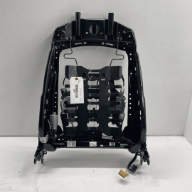 Porsche Cayenne 2011-2018 Front Left Driver Top Seat Track Rail Frame OEM Porsche Cayenne 2011-2018 Front Left Driver Top Seat Track Rail Frame OEM