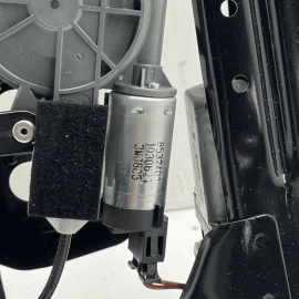 Porsche Cayenne 2011-2018 Front Left Driver Top Seat Track Rail Frame OEM Porsche Cayenne 2011-2018 Front Left Driver Top Seat Track Rail Frame OEM