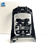 Porsche Cayenne 2011-2018 Front Left Driver Top Seat Track Rail Frame OEM