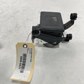 2017 - 2018 BMW 430i XDRIVE ABS Anti Lock Brake Pump Unit with Bracket OEM